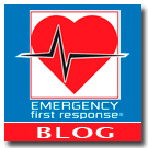 EFR Blog