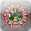 San Ramon Valley Fire