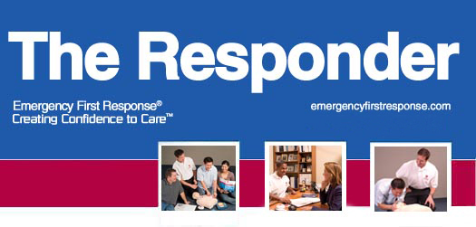 The Responder