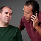 Knowing When to Seek Medical Attention