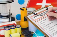 Emergency Kits and Disaster Preparedness – What Every Household Needs